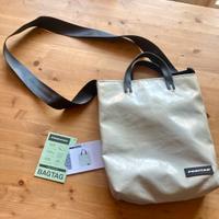 Borsa Freitag F202 Leland