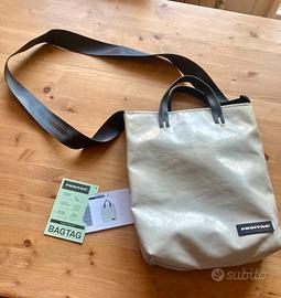 Borsa Freitag F202 Leland
