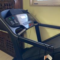 Tapis roulant Domyos T540C