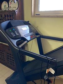 Tapis roulant Domyos T540C