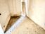 Immagine 29
