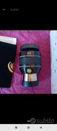 oculare Explorer scientific 30 mm