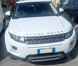 land-rover-range-evoque-2-2-td4-5p-4x4-automatic