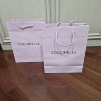 buste shopper Coccinelle