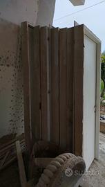 porte per interno 