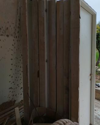 porte per interno 