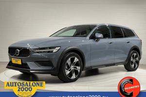 VOLVO V60 Cross Country B4 d. AWD auto. Core PRE