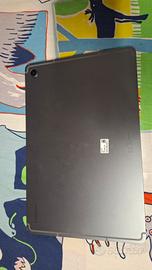 Samsung Galaxy Tab S10 Lite