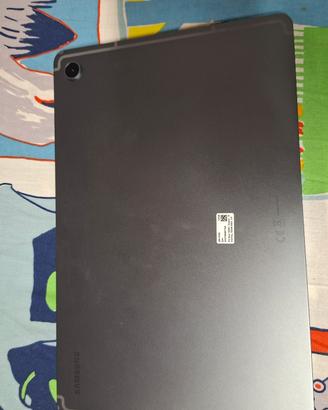 Samsung Galaxy Tab S10 Lite