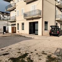 Laboratorio/magazzino .ecc ,