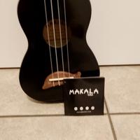 Ukulele 