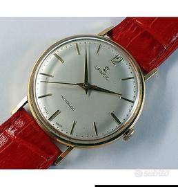 Lanco Incabloc Ultra Thin