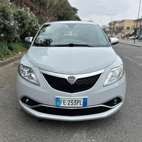 Lancia Y 2016 1.3 Multijet 95 Cv