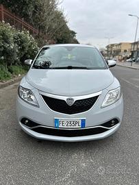 Lancia Y 2016 1.3 Multijet 95 Cv