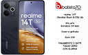 realme-14t-obsidian-black-8-256-gb
