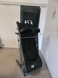 Tapis Roulant High Power