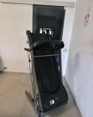 Tapis Roulant High Power