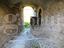 Immagine 10