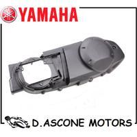 CARTER COPRI MOTORE XMAX 2006 2015