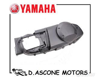 CARTER COPRI MOTORE XMAX 2006 2015