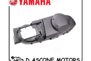 CARTER COPRI MOTORE XMAX 2006 2015