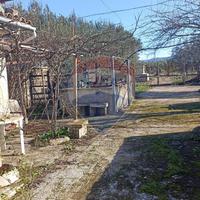 Rustico - Chiaramonte Gulfi