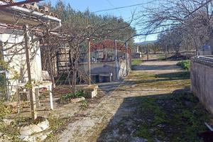 Rustico - Chiaramonte Gulfi