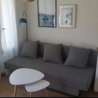 Casa vacanze Cefalu'