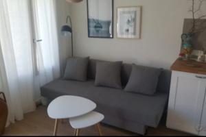 Casa vacanze Cefalu'