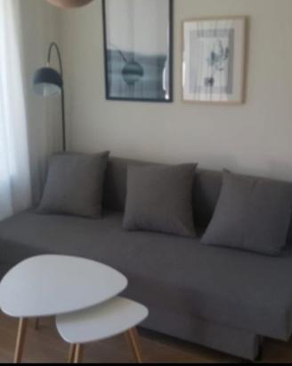 Casa vacanze Cefalu'