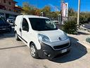 fiat-fiorino-1-3-multijet-95cv