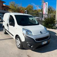 Fiat Fiorino 1.3 Multijet 95cv