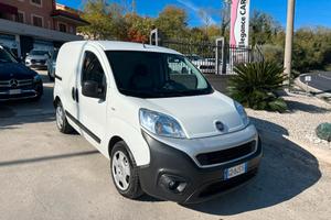 Fiat Fiorino 1.3 Multijet 95cv