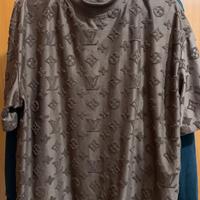 LV MAGLIA