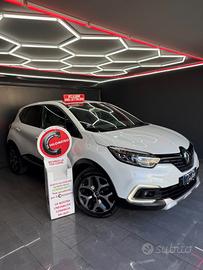 Renault Captur 1.5 dCi 90 CV Sport Edition2 2019