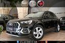 audi-q3-35-tdi-quattro-advanced