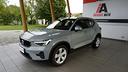 volvo-xc40-1-5-t2-core-auto