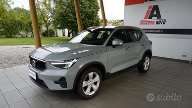 Volvo XC40 1.5 t2 Core auto