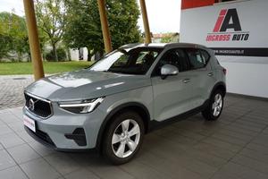 Volvo XC40 1.5 t2 Core auto