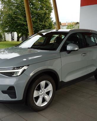 Volvo XC40 1.5 t2 Core auto