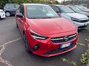 opel-corsa-e-5-porte-elegance