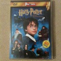 Lotto Cd e dvd vari - come nuovi