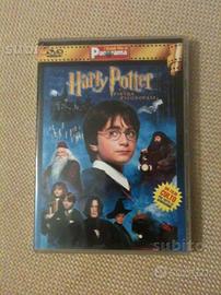 Lotto Cd e dvd vari - come nuovi