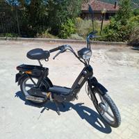 Piaggio Ciao Mix