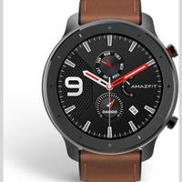 Amazfit GTR 47 mm
