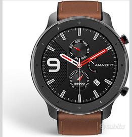Amazfit GTR 47 mm