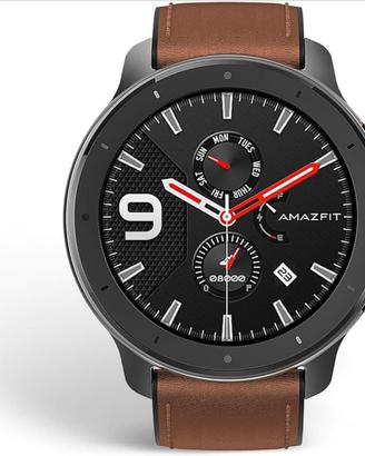 Amazfit GTR 47 mm
