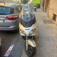 Piaggio X9 cc 500 anno 2002