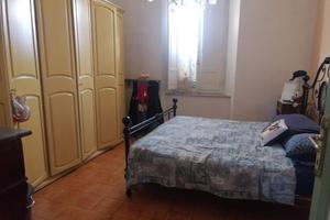 Stanza a Pisa