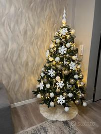 Albero di Natale